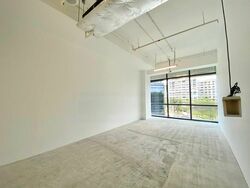 Woods Square (D25), Retail #452201821